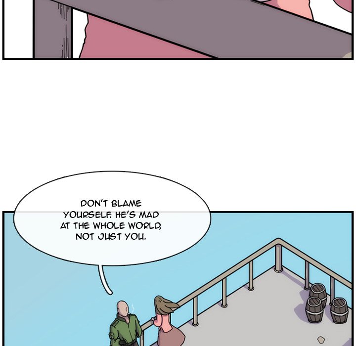 Meisters - episode 7 - 8