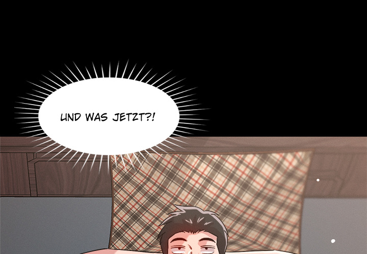 Zeig's mir! - episode 9 - 2