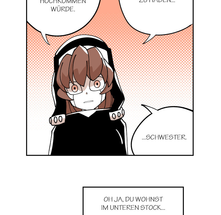 Robogattin - episode 1 - 31