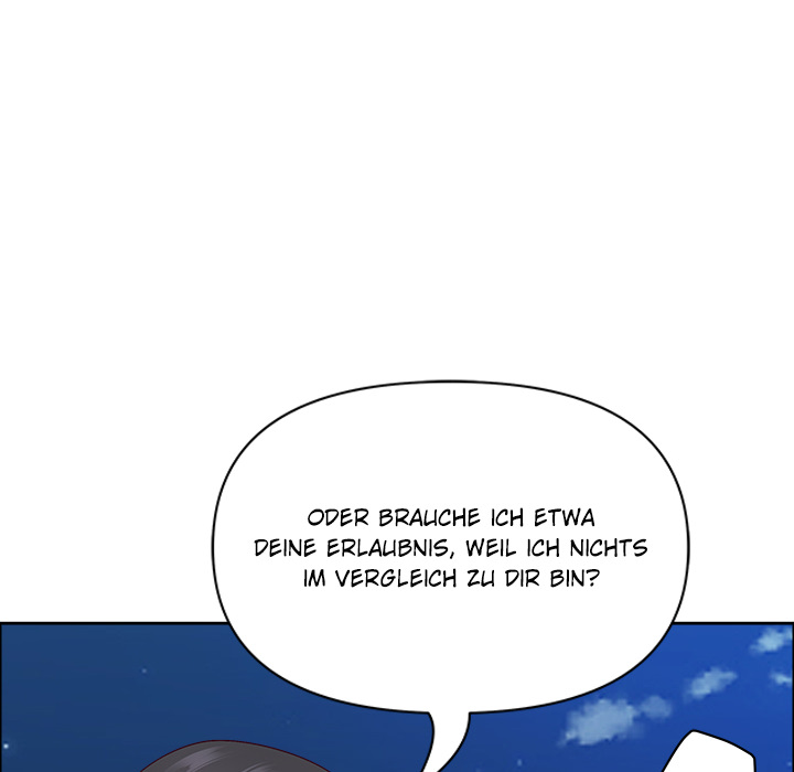 Big Guy - episode 48 - 31