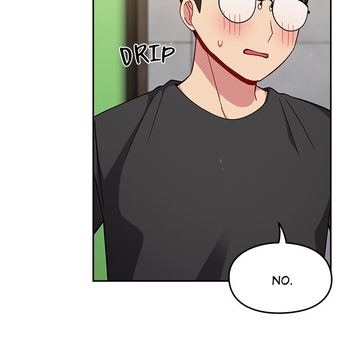 BFF to GF? - episode 28 - 78