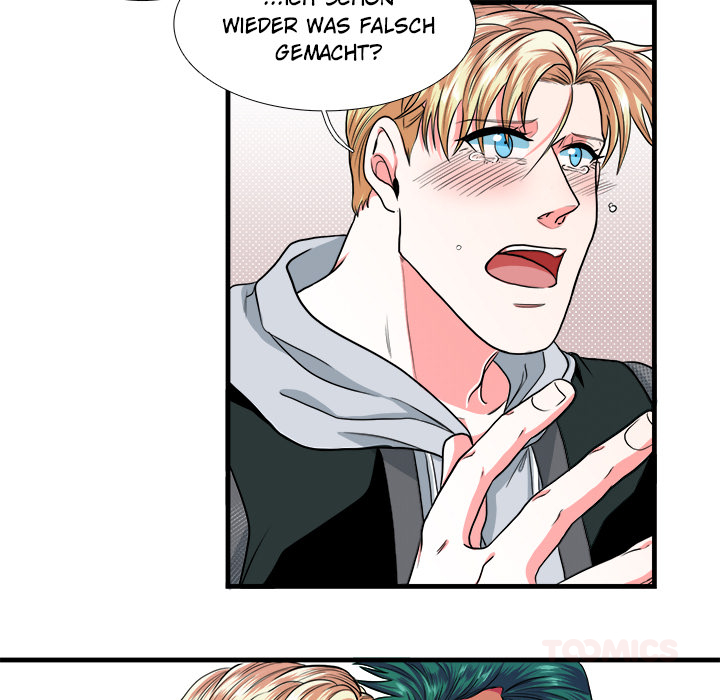 Mein Zwilling ist besser - episode 10 - 6