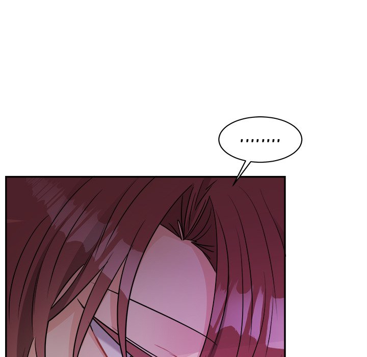 Pheromone Sherbet♥ - episode 42 - 18