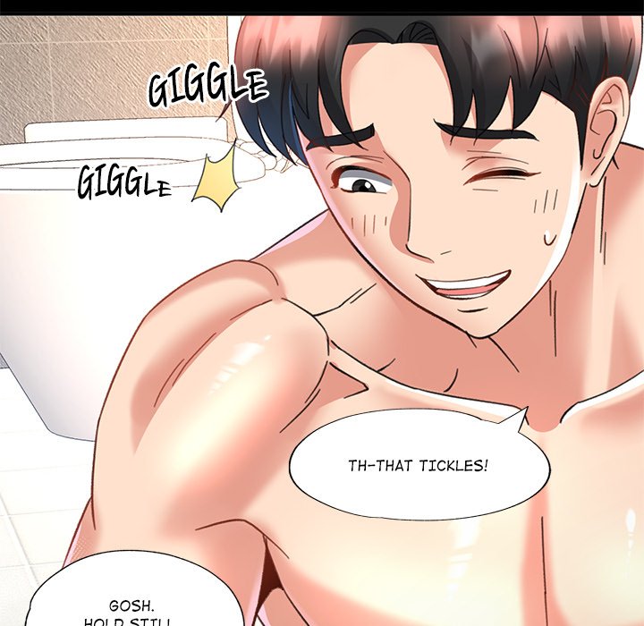 A Girl I Used to Know - episode 3 - 123