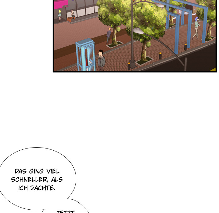 Sehnsucht nach Schmetterlingen im Bauch - episode 52 - 9