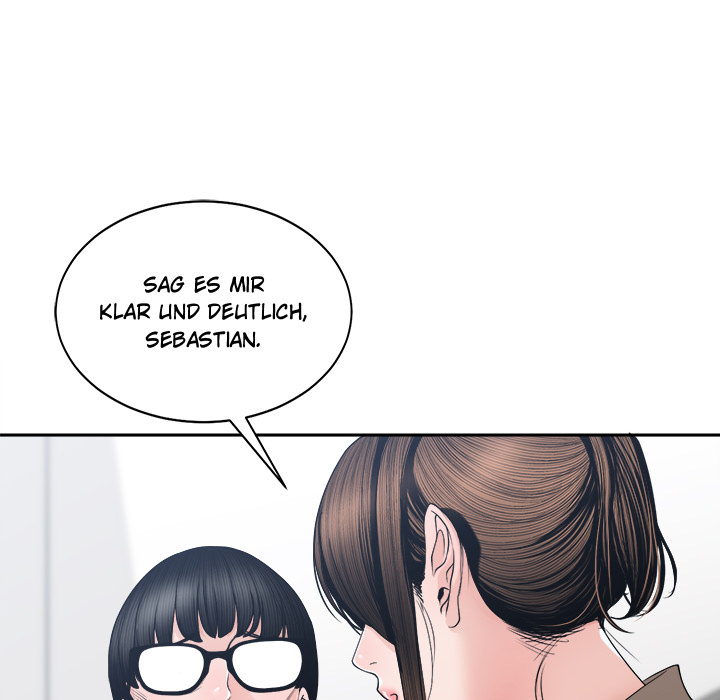 Salamander - episode 25 - 37