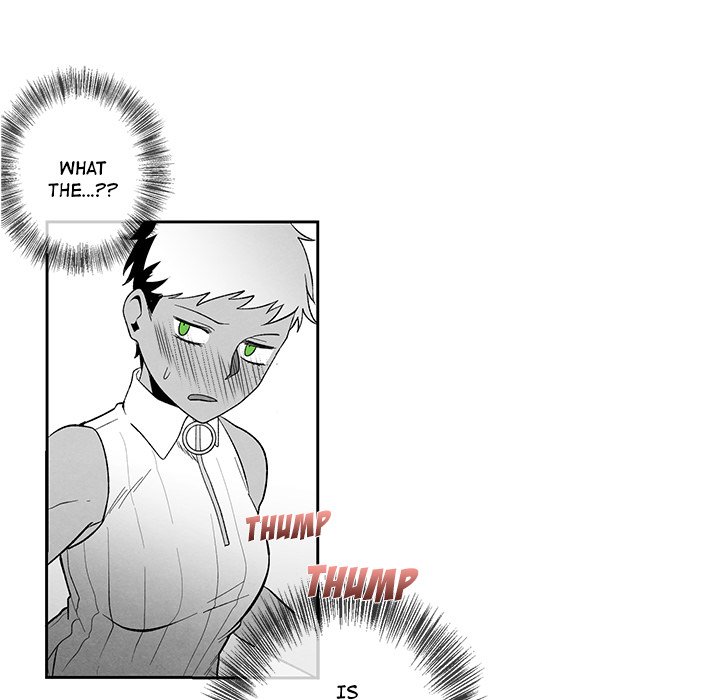 Epitaph - episode 12 - 97