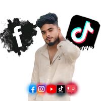 Sound image
