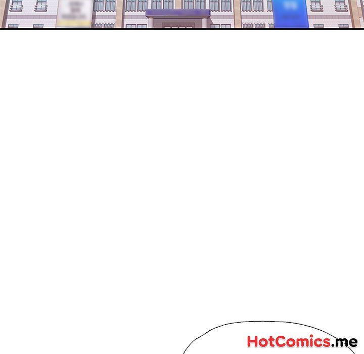 Intimate Tutoring - episode 6 - 51