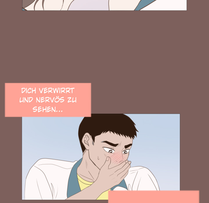 Das Bin Ich Nicht - episode 19 - 16