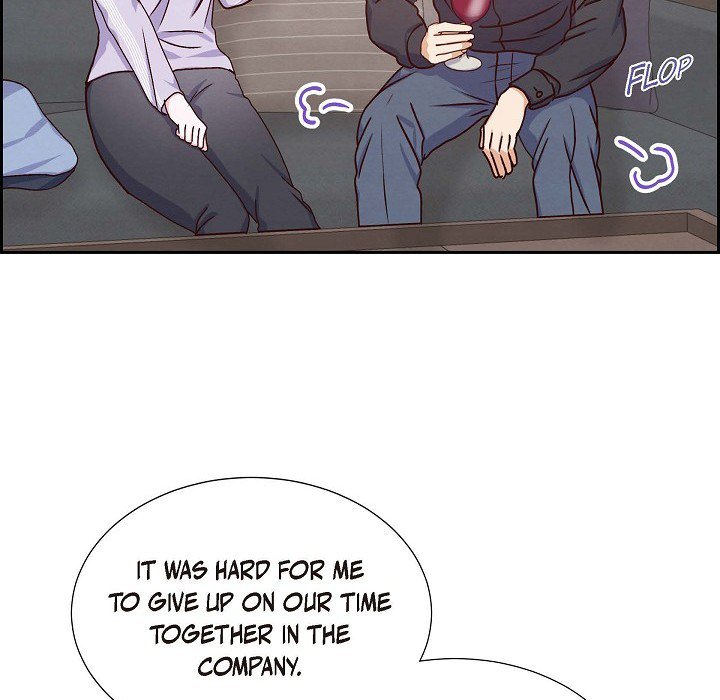 A Spoonful of Your Love - episode 38 - 38
