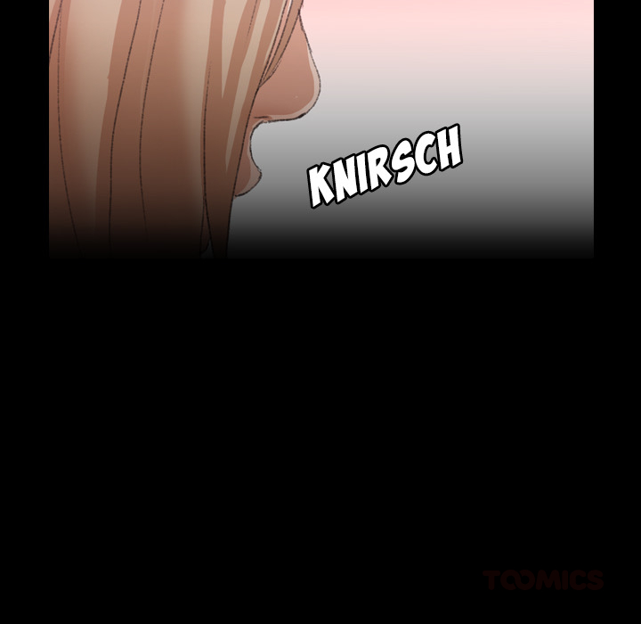 Heimliche Nachbarn - episode 30 - 31