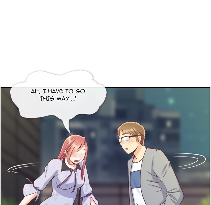 Annoying Alice - episode 70 - 20