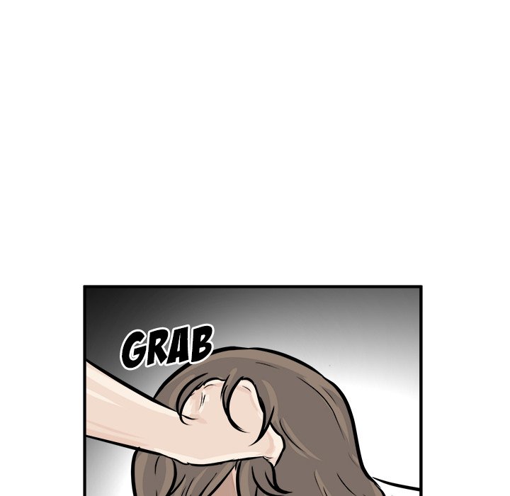 He Queen - episode 1 - 46