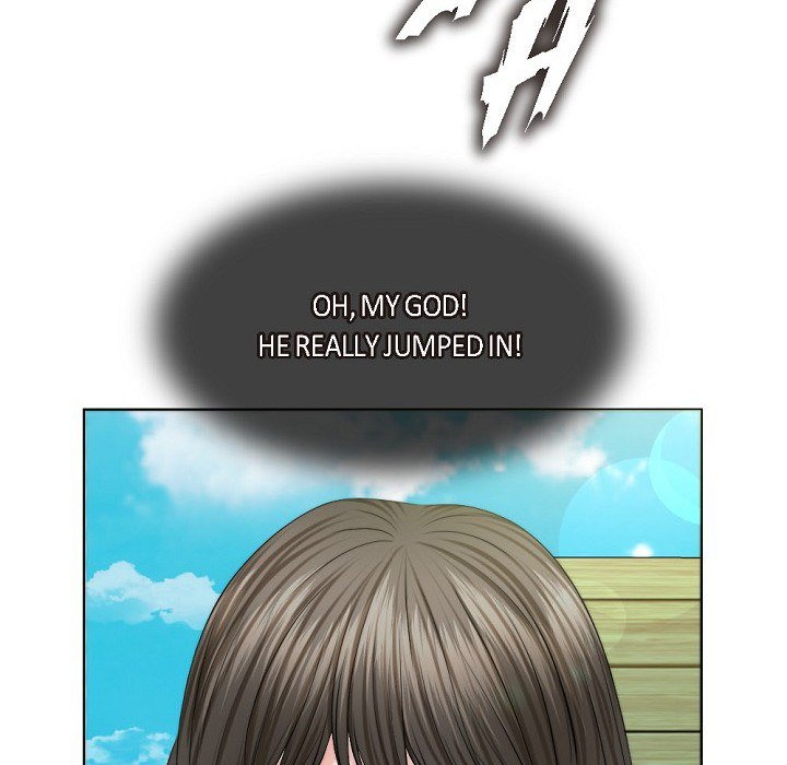 Wife for 1000 Days - episode 34 - 42