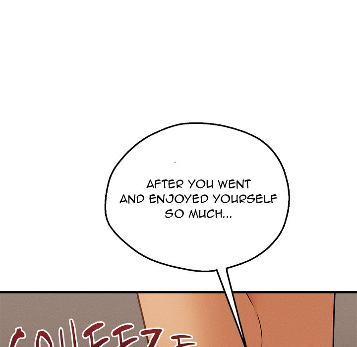 Shattered Ties - UNCENSORED - episode 7 - 138