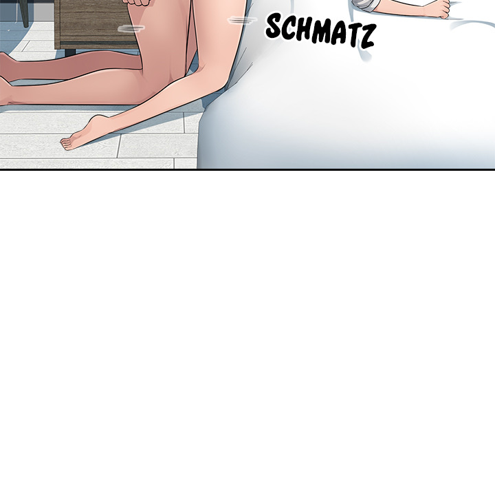 Bürobegierden - episode 8 - 87
