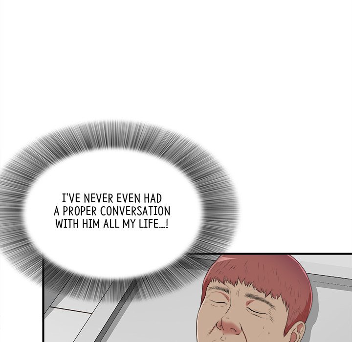 The Secret Friend - episode 37 - 46
