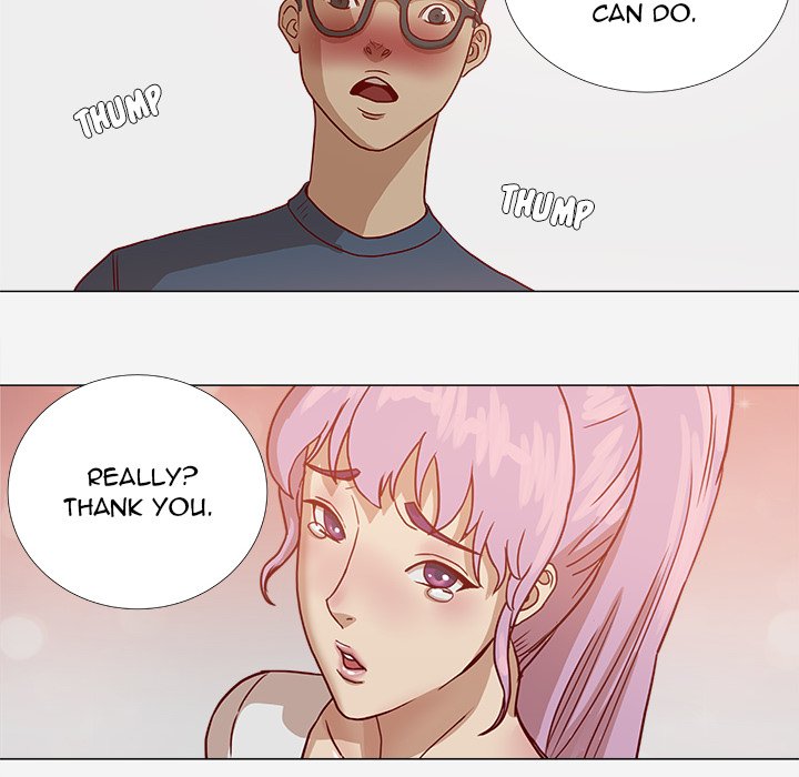 The Good Manager - episode 2 - 35