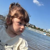 TikTok Account - https://p16-sg.tiktokcdn.com/tos-alisg-avt-0068/8ce62b6c27aad8e30333bbcfb8ff3856~tplv-tiktokx-cropcenter:200:200.jpeg