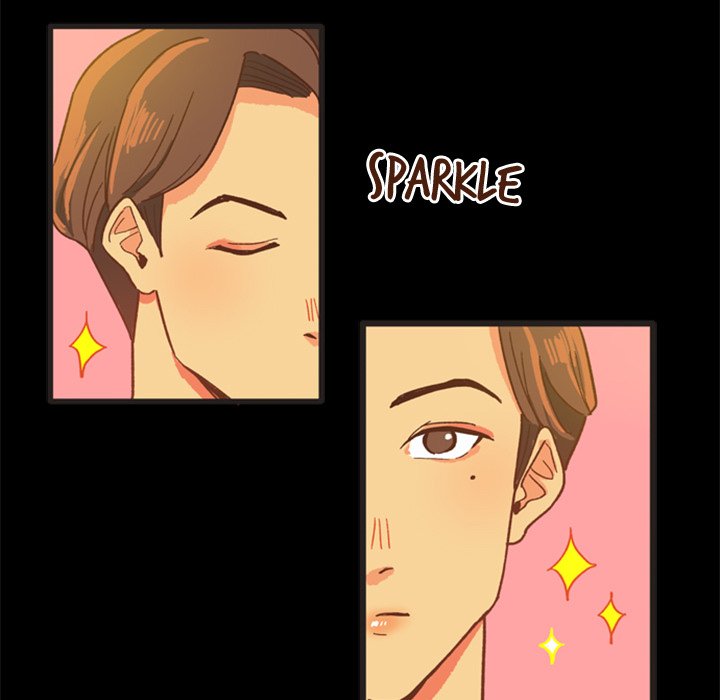 Passion - episode 10 - 12