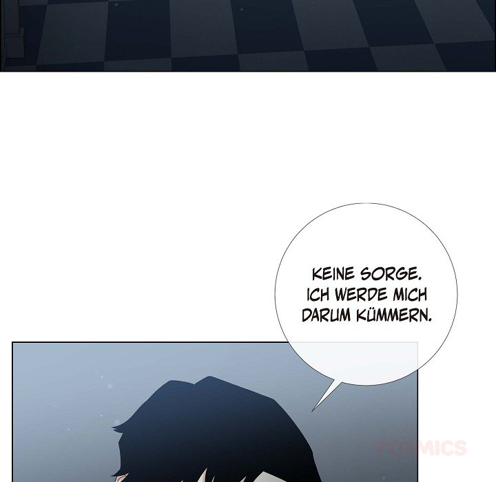Die Magd und der Vampir - episode 14 - 62