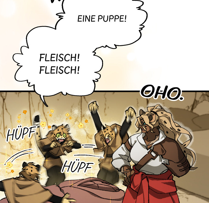 Eine hungrige Seele - episode 14 - 6