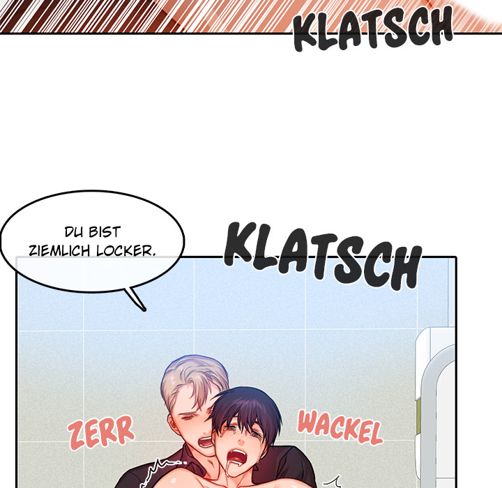 Aus dem Sumpf - episode 19 - 65