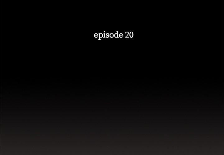 Moss - episode 20 - 2