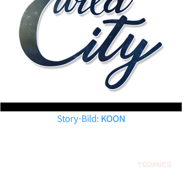 Wild City - episode 25 - 7