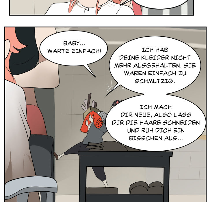 Ultimiter - episode 61 - 31