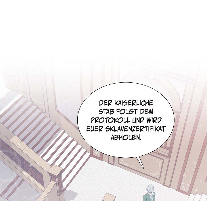 Auf dem Schoß des Kaisers - episode 7 - 34