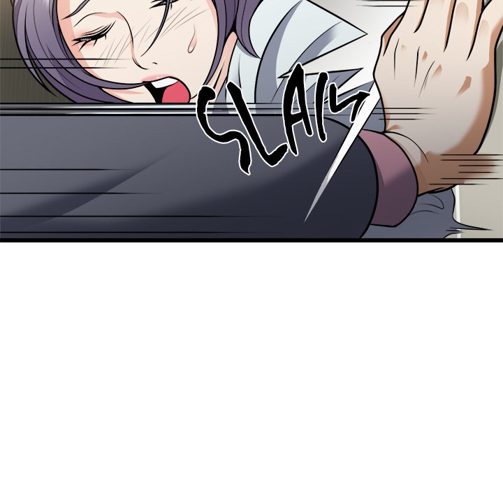 Body Swap - episode 5 - 104