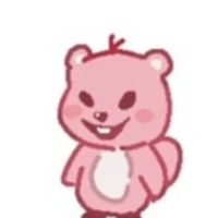 user710756700832