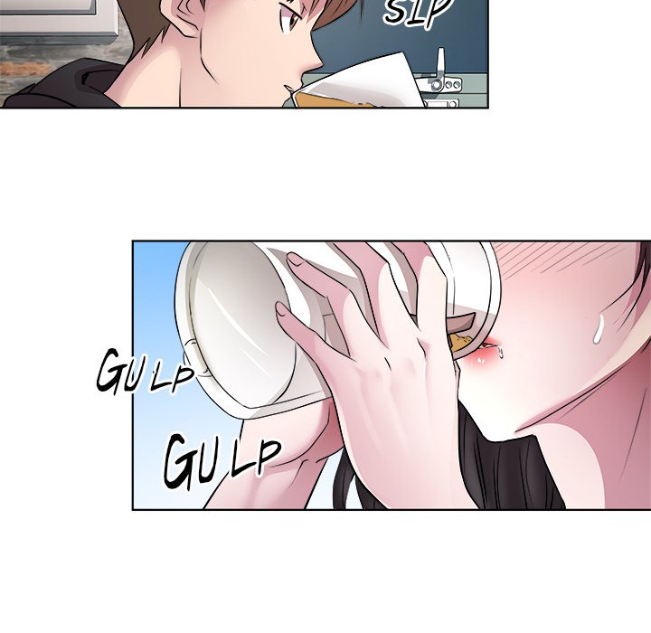 RE: Twenty Three - episode 6 - 23