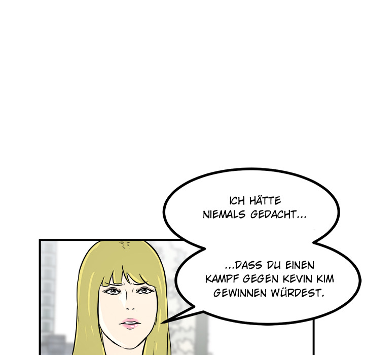 Mensas Convertat - episode 10 - 84