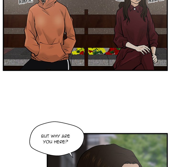 Mr. Kang - episode 34 - 89