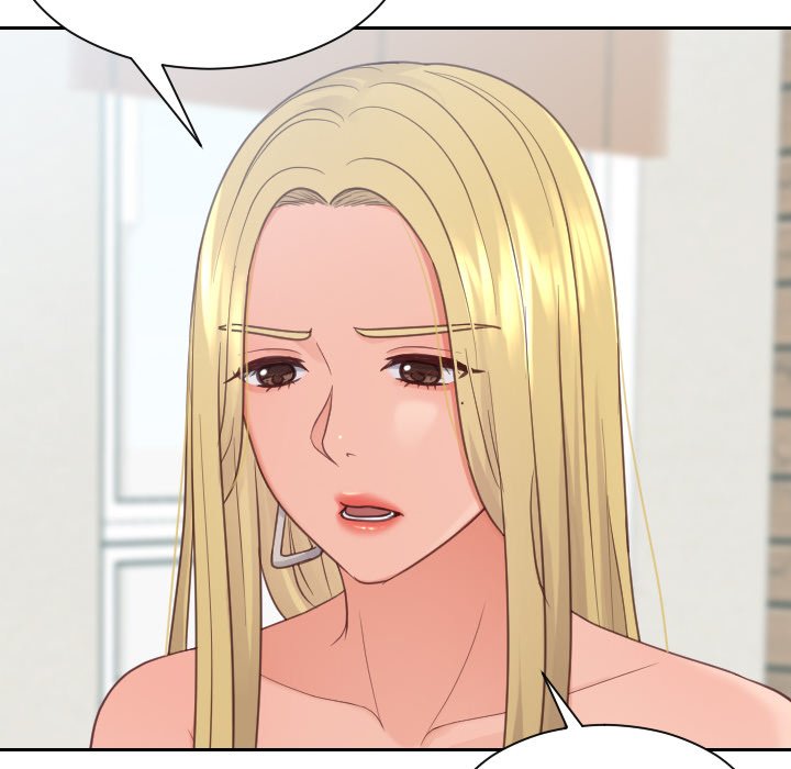 Her Situation - episode 22 - 87