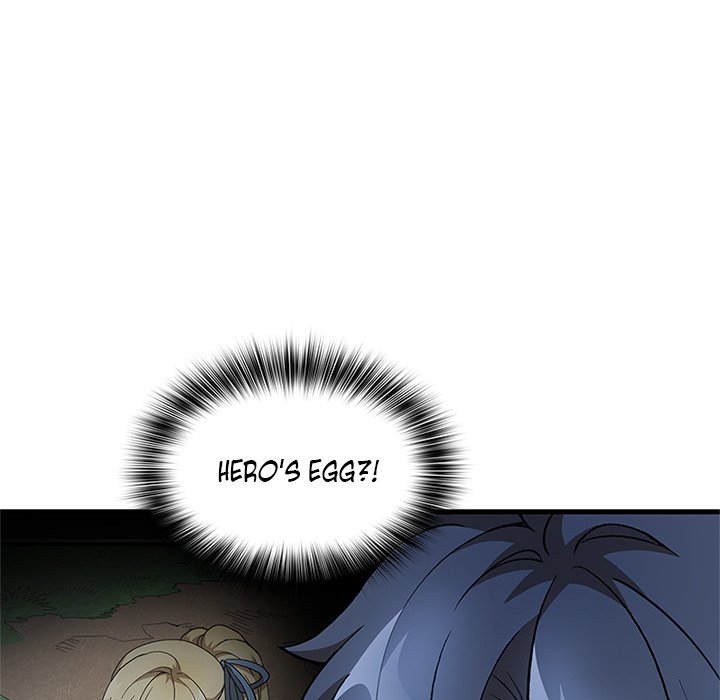 Useless Wizard - episode 42 - 34