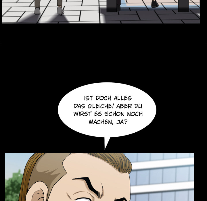 Hyänen der Großstadt - episode 51 - 103