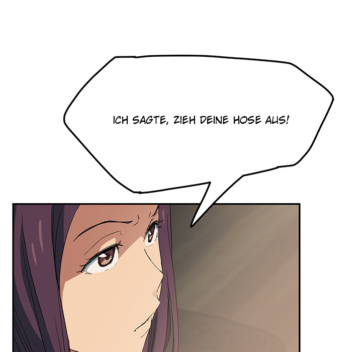Meine Stiefmutter - episode 15 - 90