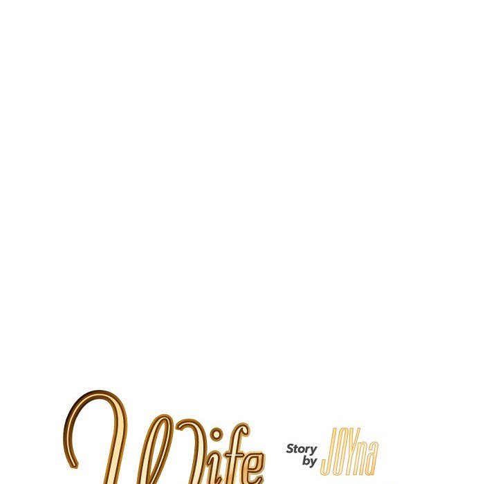 Wife for 1000 Days - episode 14 - 41