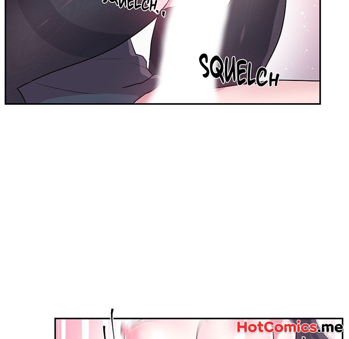 Log in to Lust-a-land - episode 35 - 84