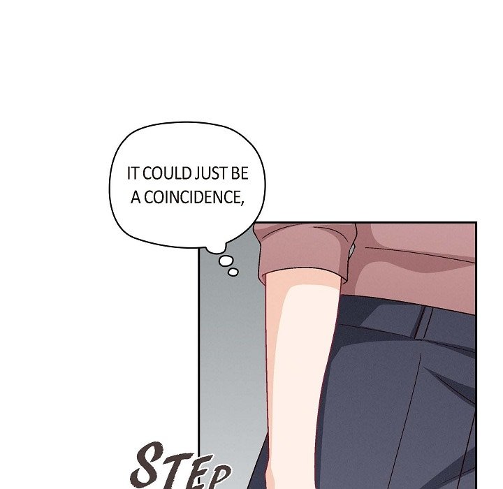 The Friendship Dilemma - episode 30 - 79
