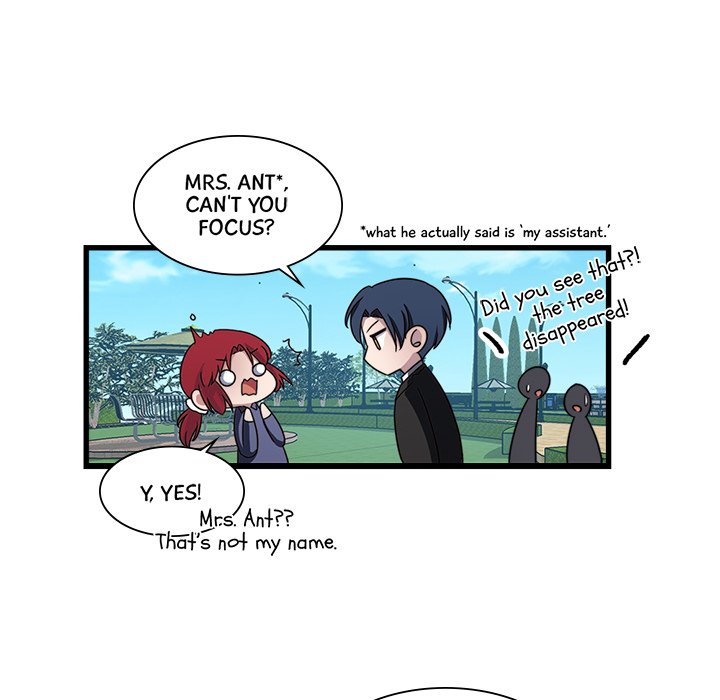 Sugar Daddy - episode 2 - 59