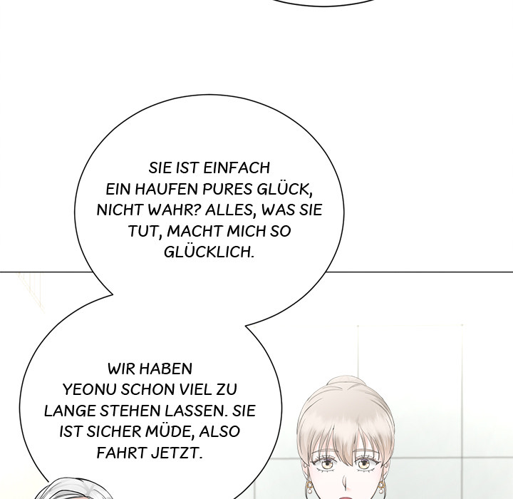 Gefesselt von dir - episode 50 - 127
