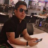 TikTok Account - https://p16-sg.tiktokcdn.com/tos-alisg-avt-0068/8ceb2a8685a74aabd17ff09d99ad19d8~tplv-tiktokx-cropcenter-q:200:200:q70.jpg