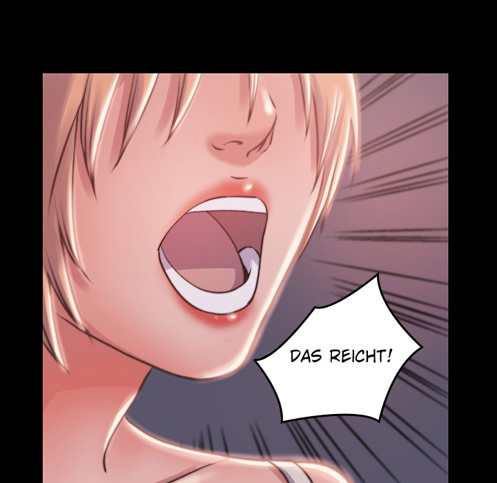 Rache um jeden Preis - episode 3 - 32