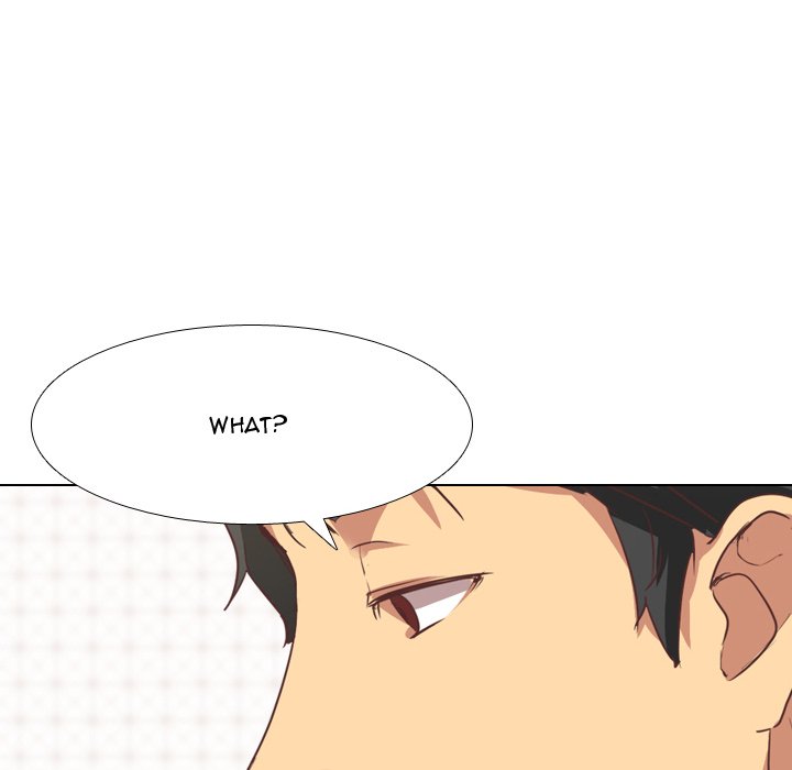 The Giving Girl - episode 3 - 25