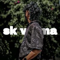 TikTok Account - https://p16-sg.tiktokcdn.com/tos-alisg-avt-0068/8cebddf2ab57f2cdc7f7d8ed00d128f4~tplv-tiktokx-cropcenter:200:200.jpeg